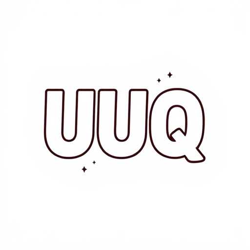 Explorando o Impacto do UUQ nos Jogos Online em 2025