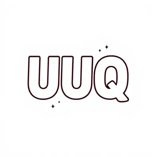 Explorando o Impacto do UUQ nos Jogos Online em 2025