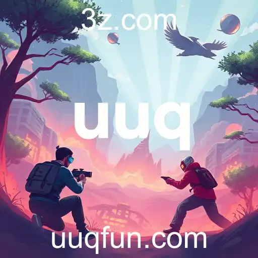 A Revolução dos Jogos Online e o Papel do 