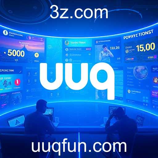 A Revolução dos Sites de Jogos em 2026