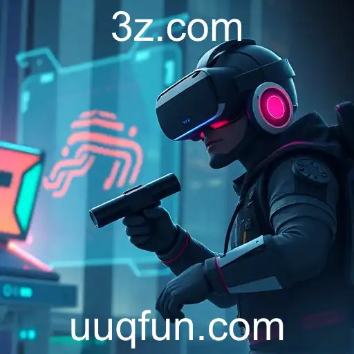 Tendências de Jogos e a Influência de 'uuq' no Mercado Português