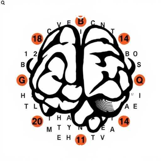 Uuq: A Revolução nos Jogos Online
