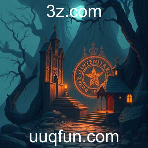 A Ascensão do UUQ nos Jogos Online