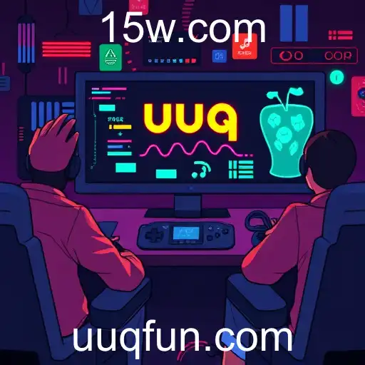 Videogames: Uma Jornada Interativa Revolucionária