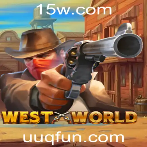 Desvendando WestWorld: Um Mergulho no Universo do Jogo