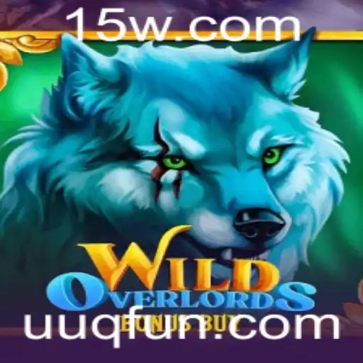Explorando WildOverlordsBonusBuy: Um Mergulho no Mundo das Apostas Virtuais