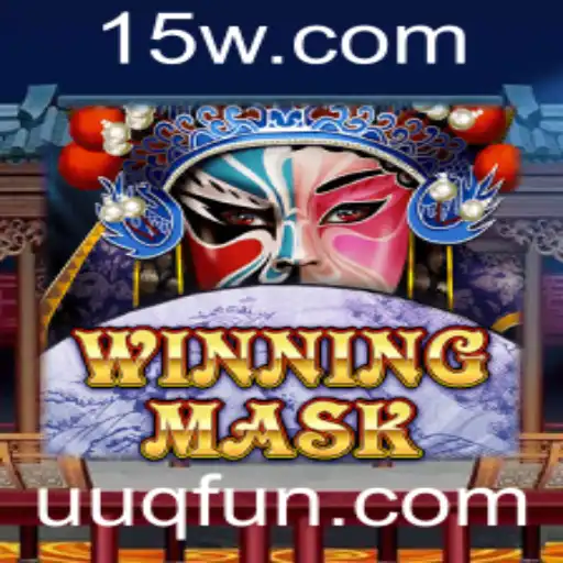 WinningMask: Descubra o Fenômeno dos Jogos Estratégicos com uuq