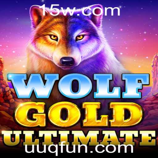 Explorando o Jogo WolfGoldUltimate: Uma Aventura Selvagem