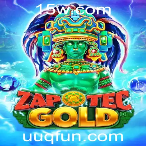 Tudo sobre ZapOtecGold: Uma Jornada Épica Através da Cultura Antiga